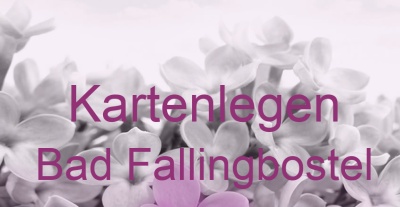 Kartenlegen Bad Fallingbostel | Top-Experten für Kartenlegen, Wahrsagen, Hellsehen, Zukunftsdeutung.